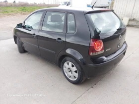 VW Polo 1.4 TD?, снимка 4