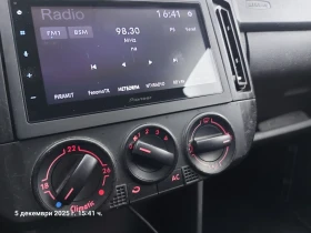 VW Polo 1.4 TD?, снимка 7