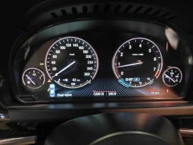 BMW 650 * 4dr Sdn xDrive AWD Gran Coupe * CARFAX * БЕЗ ПЪР - 28900 лв. / 14776.34 € - 24376243 8