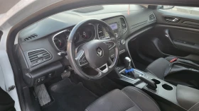 Renault Megane 1.5 DCI Business, снимка 6