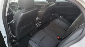 Renault Megane 1.5 DCI Business, снимка 7