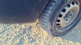 Fiat Doblo товарен, хладилен - 2300 € / 4498.41 лв. - 11515177 6