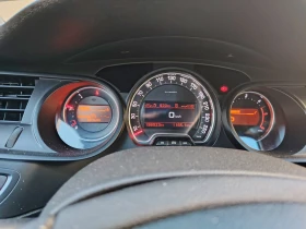 Citroen C5 2, 0HDI  - 5600 € / 10952.65 лв. - 24395289 6