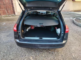 Citroen C5 2, 0HDI  - 5600 € / 10952.65 лв. - 24395289 8