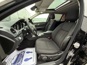 Mercedes-Benz C 220 cdi 170k.c* Люк*  Xenon* Автоматик* Евро5* ЛИЗИНГ - 6900 € / 13495.23 лв. - 77420907 9