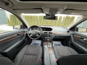 Mercedes-Benz C 220 cdi 170k.c* Люк*  Xenon* Автоматик* Евро5* ЛИЗИНГ - 6900 € / 13495.23 лв. - 77420907 10