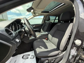 Mercedes-Benz C 220 cdi 170k.c* ���*  Xenon* ���������* ����5* ������ | Mobile.bg � ����� ������ 9