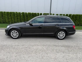 Mercedes-Benz C 220 cdi 170k.c* ���*  Xenon* ���������* ����5* ������ | Mobile.bg � ����� ������ 7