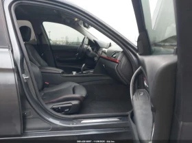 BMW 320 2l I xDrive - 7000 € / 13690.81 лв. - 21506249 5