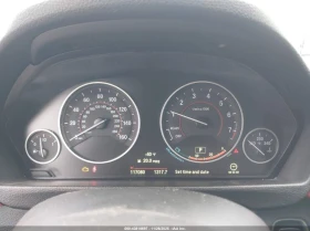 BMW 320 2l I xDrive - 7000 € / 13690.81 лв. - 21506249 7