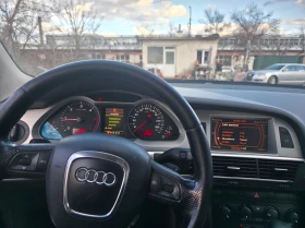 Audi A6 Allroad - 4250 € / 8312.28 лв. - 76930243 7