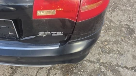 Audi A6 Allroad - 4250 € / 8312.28 лв. - 76930243 5