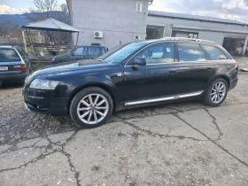 Audi A6 Allroad - 4250 € / 8312.28 лв. - 76930243 3