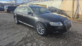 Audi A6 Allroad - 4250 € / 8312.28 лв. - 76930243 2