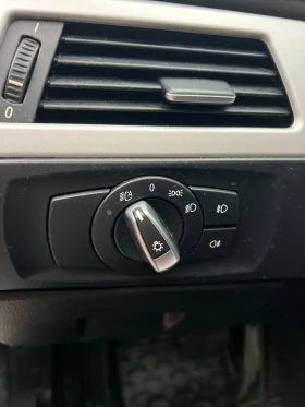 BMW 320 - 4000 € / 7823.32 лв. - 83752136 14