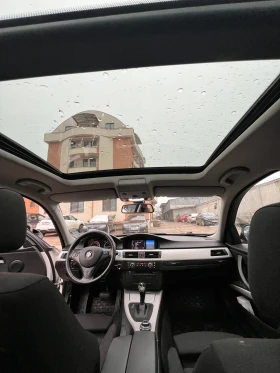 BMW 320 - 4000 € / 7823.32 лв. - 83752136 7