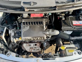 Toyota Yaris 1.3vvt-i - 11 € / 21.51 лв. - 13051313 14