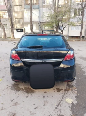 Opel Astra GTC - 999 € / 1953.87 лв. - 14112733 5