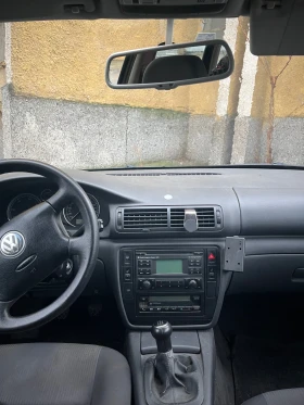 VW Passat - 1800 € / 3520.49 лв. - 76055753 11