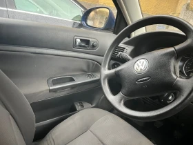 VW Passat - 1800 € / 3520.49 лв. - 76055753 10