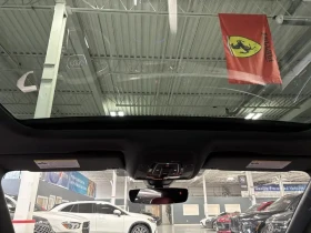 Audi S5 Technik | Bang&Olufsen | Масаж | Червена Кожа |  - 37500 € / 73343.62 лв. - 94102634 12