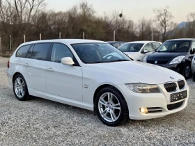 BMW 320 X DRIVE ИТАЛИЯ - 4500 € / 8801.24 лв. - 26912932 4