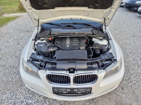 BMW 320 X DRIVE ИТАЛИЯ - 4500 € / 8801.24 лв. - 26912932 16