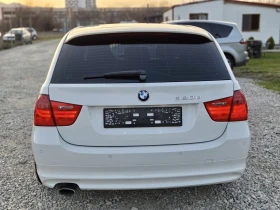 BMW 320 X DRIVE ИТАЛИЯ - 4500 € / 8801.24 лв. - 26912932 10