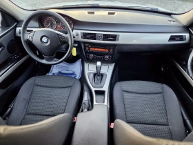 BMW 320 X DRIVE ИТАЛИЯ - 4500 € / 8801.24 лв. - 26912932 12