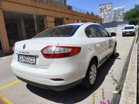 Renault Fluence 1.5 DCI N1 | Mobile.bg � ����� ������ 2