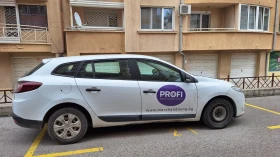 Renault Megane 1.5 DCI N1 - 2999 € / 5865.53 лв. - 46872624 4