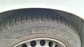 Renault Megane 1.5 DCI N1 - 2999 € / 5865.53 лв. - 46872624 7