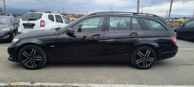 Mercedes-Benz C 220 CDI | Auto.bg — изображение 4