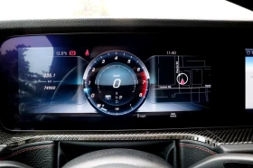 Mercedes-Benz G 500 4MATIC* АвтоКредит* (ЦЕНА ДО БГ) - 79999 € / 156464.44 лв. - 87654483 14