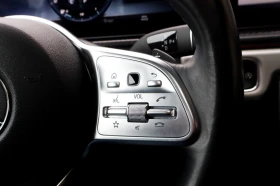 Mercedes-Benz G 500 4MATIC* АвтоКредит* (ЦЕНА ДО БГ) - 79999 € / 156464.44 лв. - 87654483 11