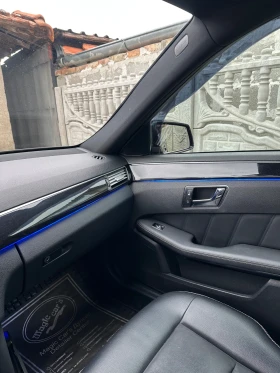Mercedes-Benz E 250 - 9000 € / 17602.47 лв. - 92994715 9