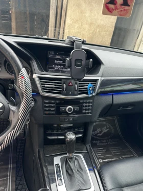 Mercedes-Benz E 250 - 9000 € / 17602.47 лв. - 92994715 8