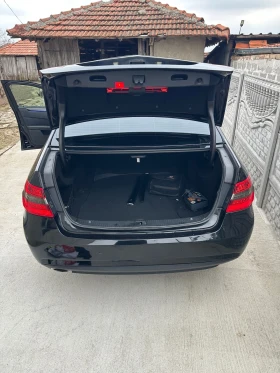 Mercedes-Benz E 250 - 9000 € / 17602.47 лв. - 92994715 5