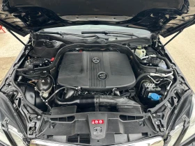 Mercedes-Benz E 250 - 9000 € / 17602.47 лв. - 92994715 12