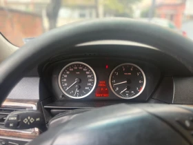 BMW 525 525i - 5200 € / 10170.32 лв. - 34982671 10