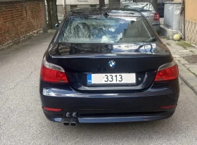 BMW 525 525i - 5200 € / 10170.32 лв. - 34982671 5