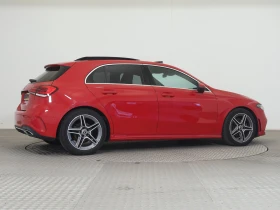 Mercedes-Benz A 180 Business Solution AMG | Mobile.bg � ����� ������ 7