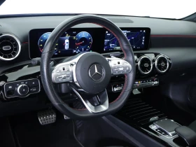 Mercedes-Benz A 180 Business Solution AMG | Mobile.bg � ����� ������ 14