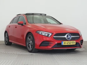 ������ Mercedes-Benz A 180