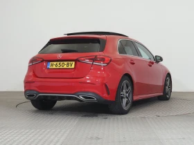 Mercedes-Benz A 180 Business Solution AMG | Mobile.bg � ����� ������ 6