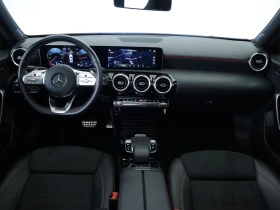 Mercedes-Benz A 180 Business Solution AMG | Mobile.bg � ����� ������ 16