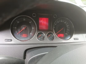 VW Passat 1.9 105к.с. - 3200 € / 6258.66 лв. - 13319326 10