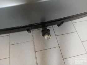 BMW 420 d xDrive Gran Coupe M Sport Paket | Auto.bg — изображение 13