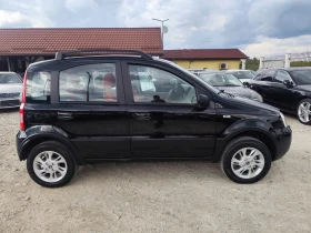 Fiat Panda 1.2 ������ | Mobile.bg � ����� ������ 4