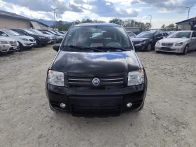 Fiat Panda 1.2 ������ | Mobile.bg � ����� ������ 2